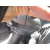 OPEL CORSA C OPEL CORSA C '2003 CLUB AZUL 2000