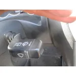 OPEL CORSA C OPEL CORSA C '2003 CLUB AZUL 2000