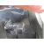 OPEL CORSA C OPEL CORSA C '2003 CLUB AZUL 2000
