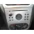 OPEL CORSA C OPEL CORSA C '2003 CLUB AZUL 2000