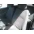 OPEL CORSA C OPEL CORSA C '2003 CLUB AZUL 2000