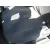 OPEL CORSA C OPEL CORSA C '2003 CLUB AZUL 2000