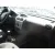 OPEL CORSA C OPEL CORSA C '2003 CLUB AZUL 2000