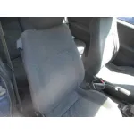 OPEL CORSA C OPEL CORSA C '2003 CLUB AZUL 2000
