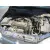 OPEL CORSA C OPEL CORSA C '2003 CLUB AZUL 2000