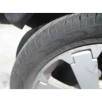 OPEL CORSA C OPEL CORSA C '2003 CLUB AZUL 2000