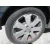 OPEL CORSA C OPEL CORSA C '2003 CLUB AZUL 2000