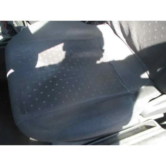 OPEL CORSA C '2003 CLUB AZUL