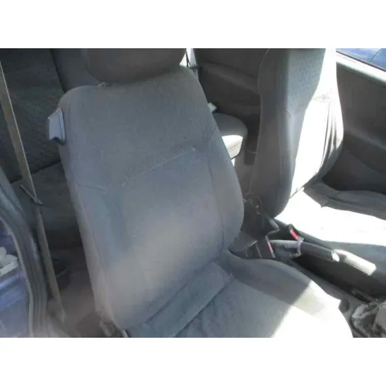 OPEL CORSA C '2003 CLUB AZUL