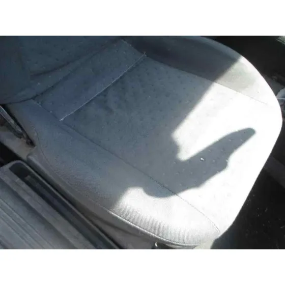 OPEL CORSA C '2003 CLUB AZUL