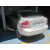 VOLVO S40 BERLINA VOLVO S40 BERLINA '2005 2.0 D MOMENTUM GRIS 2003