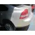 VOLVO S40 BERLINA VOLVO S40 BERLINA '2005 2.0 D MOMENTUM GRIS 2003