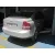 VOLVO S40 BERLINA VOLVO S40 BERLINA '2005 2.0 D MOMENTUM GRIS 2003
