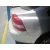 VOLVO S40 BERLINA VOLVO S40 BERLINA '2005 2.0 D MOMENTUM GRIS 2003