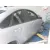 VOLVO S40 BERLINA VOLVO S40 BERLINA '2005 2.0 D MOMENTUM GRIS 2003