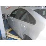 VOLVO S40 BERLINA VOLVO S40 BERLINA '2005 2.0 D MOMENTUM GRIS 2003