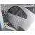 VOLVO S40 BERLINA VOLVO S40 BERLINA '2005 2.0 D MOMENTUM GRIS 2003