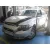 VOLVO S40 BERLINA VOLVO S40 BERLINA '2005 2.0 D MOMENTUM GRIS 2003