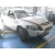VOLVO S40 BERLINA VOLVO S40 BERLINA '2005 2.0 D MOMENTUM GRIS 2003