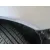 VOLVO S40 BERLINA VOLVO S40 BERLINA '2005 2.0 D MOMENTUM GRIS 2003