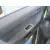 VOLVO S40 BERLINA VOLVO S40 BERLINA '2005 2.0 D MOMENTUM GRIS 2003