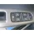 VOLVO S40 BERLINA VOLVO S40 BERLINA '2005 2.0 D MOMENTUM GRIS 2003