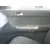 VOLVO S40 BERLINA VOLVO S40 BERLINA '2005 2.0 D MOMENTUM GRIS 2003