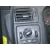 VOLVO S40 BERLINA VOLVO S40 BERLINA '2005 2.0 D MOMENTUM GRIS 2003