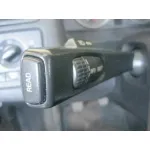 VOLVO S40 BERLINA VOLVO S40 BERLINA '2005 2.0 D MOMENTUM GRIS 2003