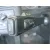 VOLVO S40 BERLINA VOLVO S40 BERLINA '2005 2.0 D MOMENTUM GRIS 2003