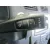 VOLVO S40 BERLINA VOLVO S40 BERLINA '2005 2.0 D MOMENTUM GRIS 2003