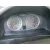 VOLVO S40 BERLINA VOLVO S40 BERLINA '2005 2.0 D MOMENTUM GRIS 2003