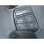 VOLVO S40 BERLINA VOLVO S40 BERLINA '2005 2.0 D MOMENTUM GRIS 2003