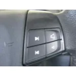 VOLVO S40 BERLINA VOLVO S40 BERLINA '2005 2.0 D MOMENTUM GRIS 2003