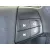 VOLVO S40 BERLINA VOLVO S40 BERLINA '2005 2.0 D MOMENTUM GRIS 2003