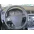 VOLVO S40 BERLINA VOLVO S40 BERLINA '2005 2.0 D MOMENTUM GRIS 2003