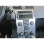 VOLVO S40 BERLINA VOLVO S40 BERLINA '2005 2.0 D MOMENTUM GRIS 2003
