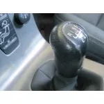 VOLVO S40 BERLINA VOLVO S40 BERLINA '2005 2.0 D MOMENTUM GRIS 2003