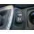 VOLVO S40 BERLINA VOLVO S40 BERLINA '2005 2.0 D MOMENTUM GRIS 2003
