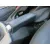 VOLVO S40 BERLINA VOLVO S40 BERLINA '2005 2.0 D MOMENTUM GRIS 2003