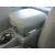 VOLVO S40 BERLINA VOLVO S40 BERLINA '2005 2.0 D MOMENTUM GRIS 2003