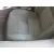 VOLVO S40 BERLINA VOLVO S40 BERLINA '2005 2.0 D MOMENTUM GRIS 2003