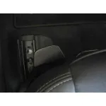 VOLVO S40 BERLINA VOLVO S40 BERLINA '2005 2.0 D MOMENTUM GRIS 2003