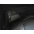 VOLVO S40 BERLINA VOLVO S40 BERLINA '2005 2.0 D MOMENTUM GRIS 2003