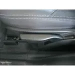 VOLVO S40 BERLINA VOLVO S40 BERLINA '2005 2.0 D MOMENTUM GRIS 2003