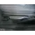 VOLVO S40 BERLINA VOLVO S40 BERLINA '2005 2.0 D MOMENTUM GRIS 2003