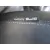VOLVO S40 BERLINA VOLVO S40 BERLINA '2005 2.0 D MOMENTUM GRIS 2003