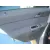 VOLVO S40 BERLINA VOLVO S40 BERLINA '2005 2.0 D MOMENTUM GRIS 2003