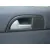 VOLVO S40 BERLINA VOLVO S40 BERLINA '2005 2.0 D MOMENTUM GRIS 2003