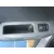 VOLVO S40 BERLINA VOLVO S40 BERLINA '2005 2.0 D MOMENTUM GRIS 2003